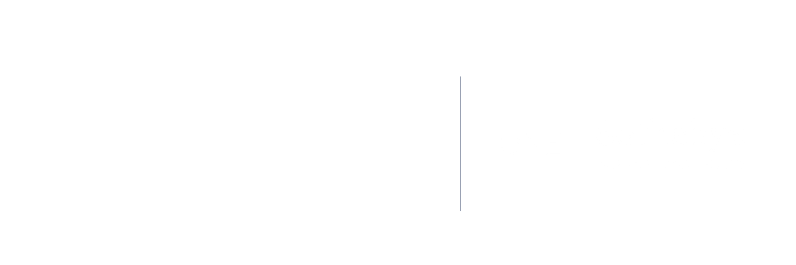 Todd Nemeroff, ONE Sotheby's International Realty